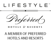 Lifestyle Preferred Hotels